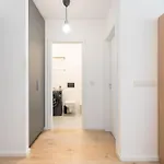 Arrivederci - Elegant 1br In Belvedere 아파트 *