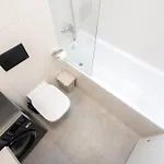 아파트 Arrivederci - Elegant 1br In Belvedere 부쿠레슈티