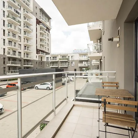 Apartment Arrivederci - Elegant 1br In Belvedere *